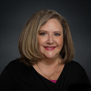 Meet your Posher, Janna